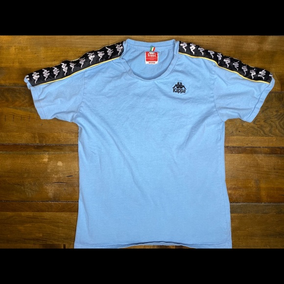 Kappa Other - SOLD! Vintage kappa shirt